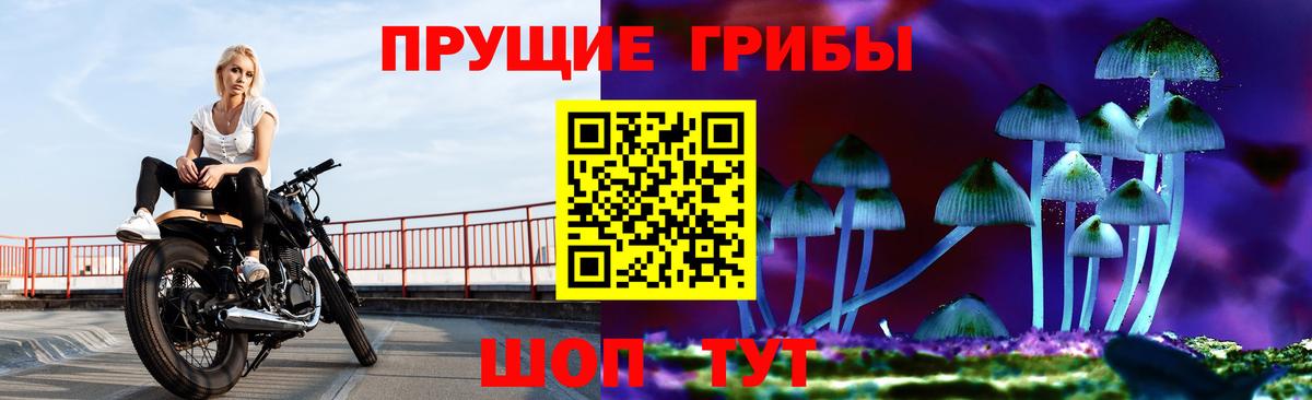 Галлюциногенные грибы ЛСД Татарск
